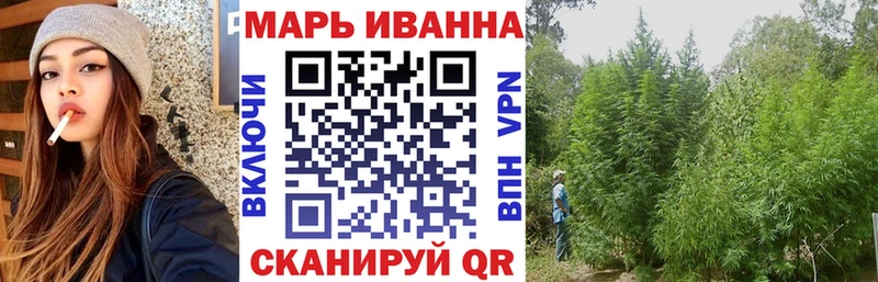 Где купить Зарайск Гашиш  АМФЕТАМИН  Мефедрон 