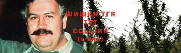 гидра Балахна