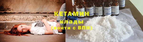 a pvp Баксан