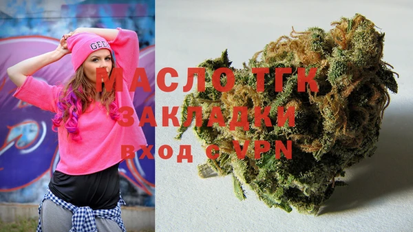 гидра Балахна