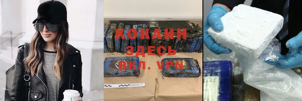 бошки Слюдянка