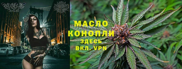 гидра Балахна