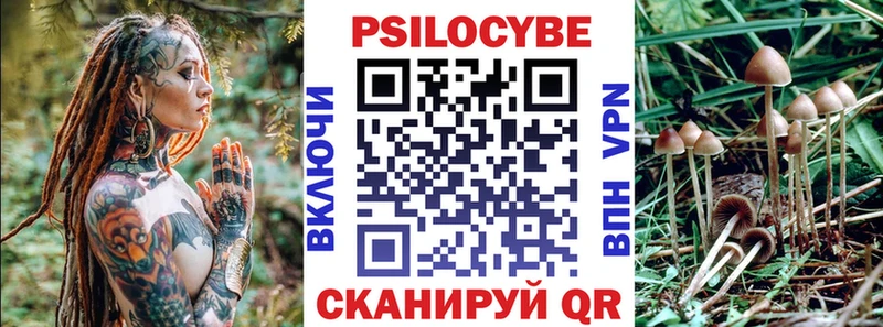 Галлюциногенные грибы MAGIC MUSHROOMS сколько стоит Зарайск